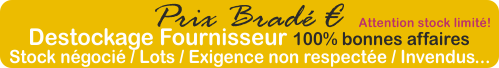 logo prix casse produit 4.png